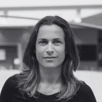 Jannikke Holtlund