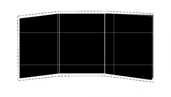 gatefold_s.png