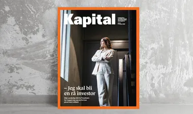 Kapital