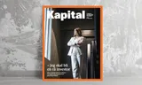 Kapital