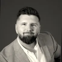 Kenan skandsen Jasarevic