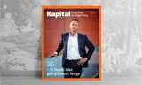 Kapital Regnskap & rådgivning