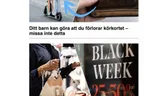 Nyhetsbrev