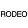 Rodeo