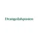 Drangedalsposten