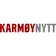 Karmøynytt
