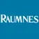 Raumnes
