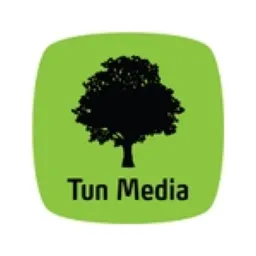 Tun Media
