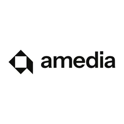 Amedia Annonse