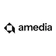Amedia Annonse