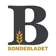 Bondebladet