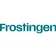 Frostingen