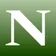 Nationen