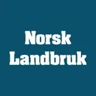 Norsk Landbruk