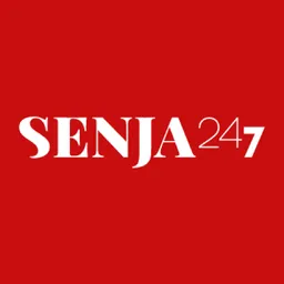 Senja247