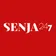 Senja247
