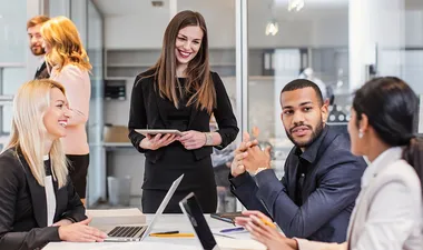 Behöver Employer Branding vara komplicerat?