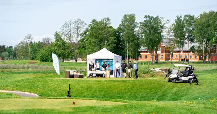 Ehandelsgolfen-113.jpg