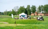 Ehandelsgolfen