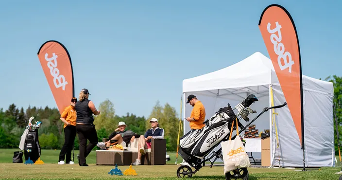 Mindre kb Ehandelsgolfen-219.jpg