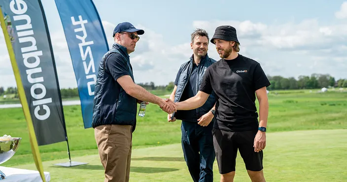 Mindre kb Ehandelsgolfen-338.jpg