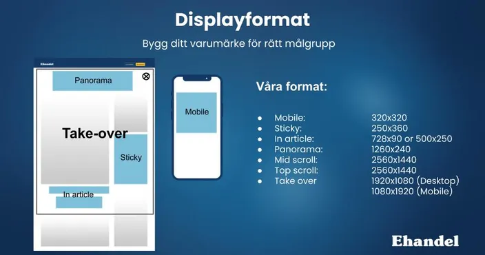 display 2.jpg