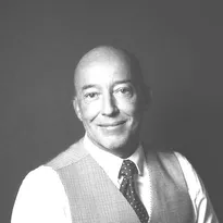 Mikael Orsmark