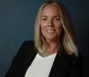 Sandra