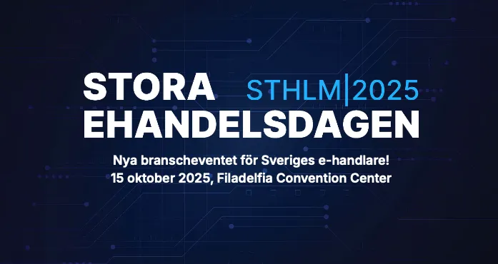 storaehandelsdagen.png