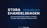 Stora ehandelsdagen
