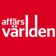 Affärsvärlden