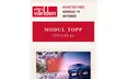 Modul topp