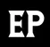 Enköpings-Posten
