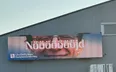 Norrköping - Sjötullsgatan