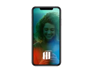 Vertikal video