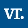 Västerviks-Tidningen