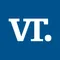 Västerviks-Tidningen