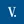 Vimmerby Tidning / Kinda-Posten