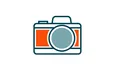 Fotografering