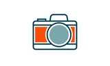 Fotografering