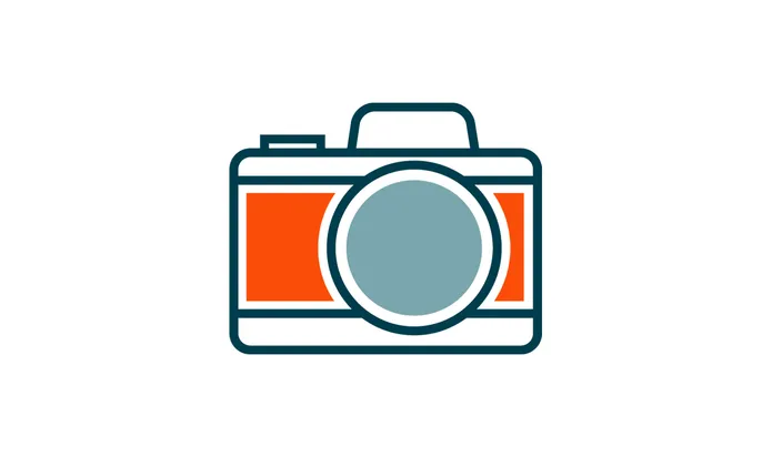 Fotografering