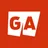 Gotlands Allehanda