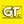 Gotlands Tidningar