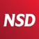 Norrländska Socialdemokraten