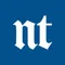 Norrköpings Tidningar