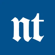 Norrköpings Tidningar