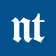 Print - Norrköpings Tidningar