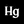 Helagotland.se