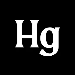 Helagotland.se