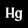 Helagotland.se